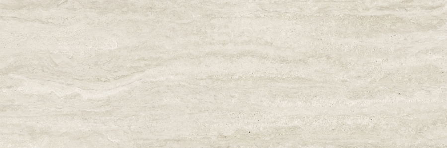 Beige Wall 02 30х90 (900x300)