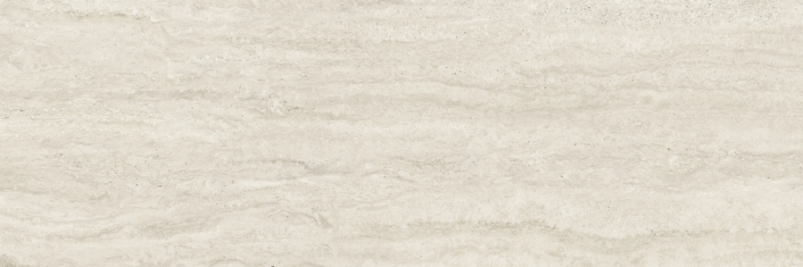 Beige Wall 02 30х90 (900x300)