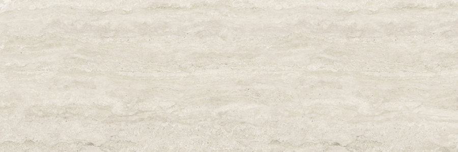 Beige Wall 02 30х90 (900x300)