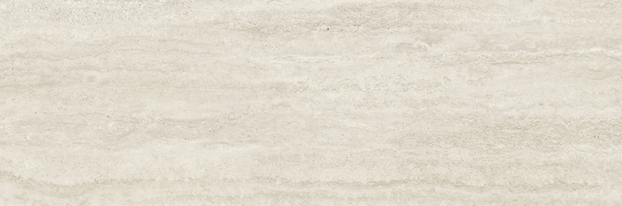 Beige Wall 02 30х90 (900x300)