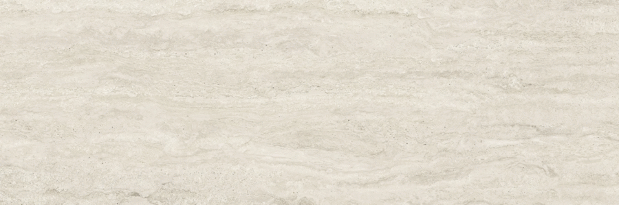 Beige Wall 02 30х90 (900x300)
