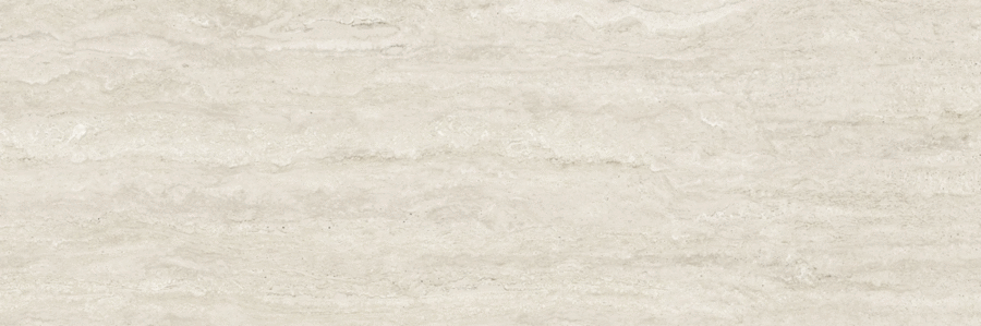 Beige Wall 02 30х90 (900x300)