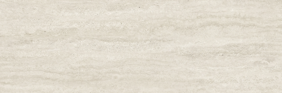 Beige Wall 02 30х90 (900x300)