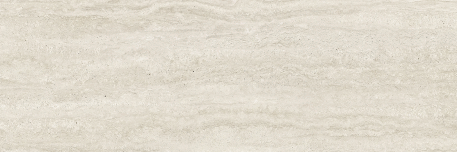 Beige Wall 02 30х90 (900x300)