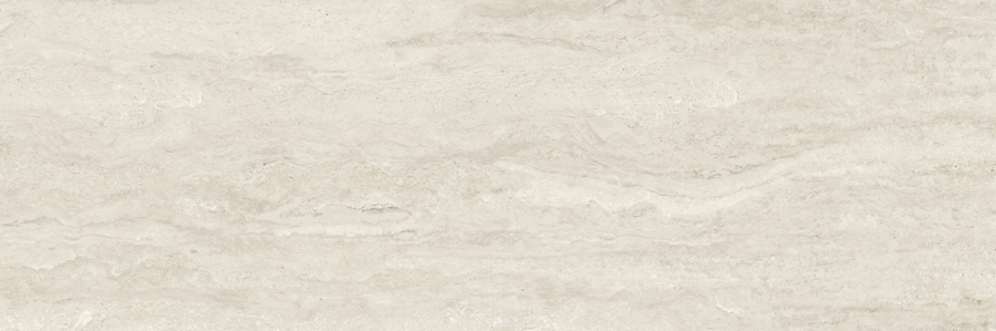 Beige Wall 02 30х90 (900x300)