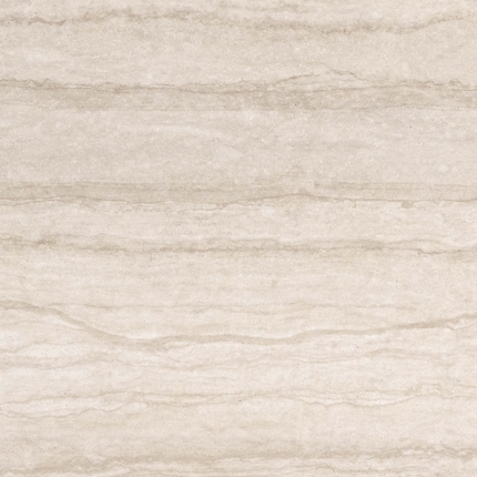 Gracia ceramica Треви Бежевый КГ 02 v2 40х40х7