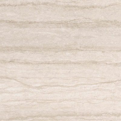 Керамогранит Gracia ceramica Треви бежевый КГ 01 v2 400х400 (400x400)