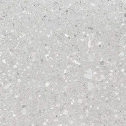 Грация Керамика Urban Grey Серый PG 01 60х60