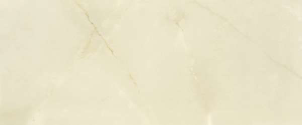 Beige light wall 01 (600x250)