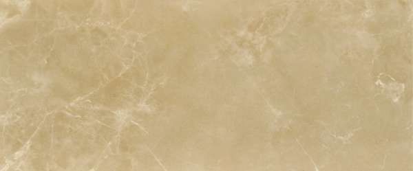 Beige wall 01 (600x250)