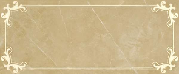 Beige wall 02 (600x250)