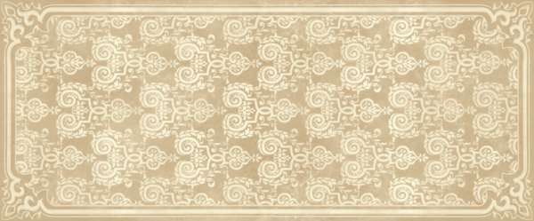 Beige wall 03 (600x250)