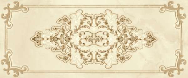 Beige decor 02 (600x250)