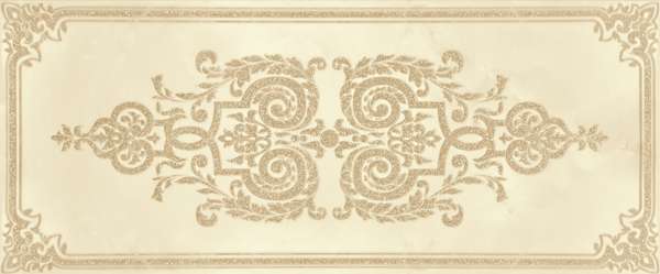 Beige decor 03 (600x250)