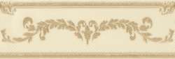 Beige border 03 (250x85)