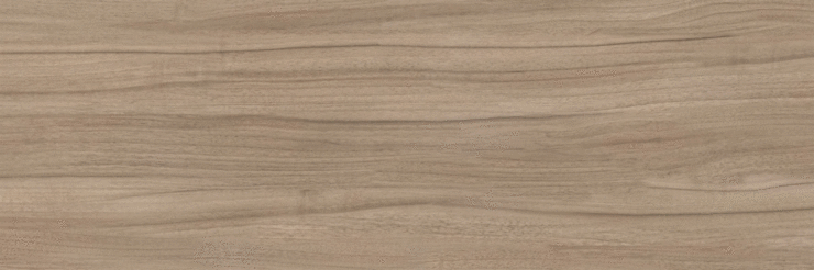 Грация Керамика Walnut Beige Wall 01 30х90