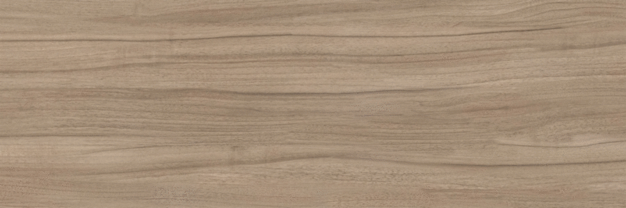 Плитка настенная Gracia ceramica Walnut beige wall 01 300х900 (900x300)