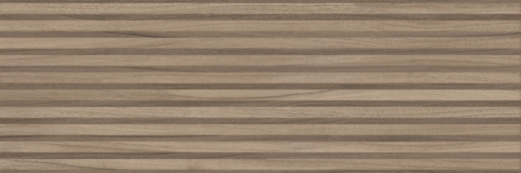 Грация Керамика Walnut Beige Wall 02 30х90