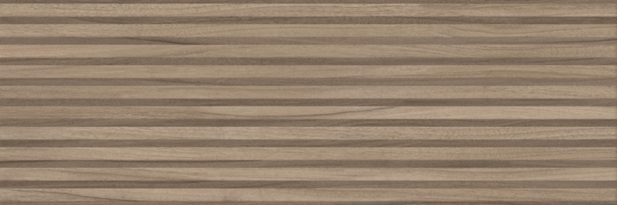 Плитка настенная Gracia ceramica Walnut beige wall 02 300х900 (900x300)