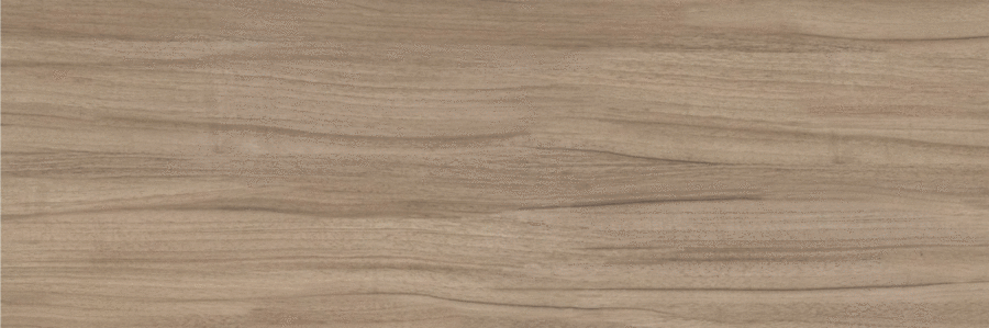 Beige Wall 01 30х90 (900x300)