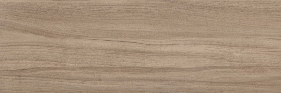 Beige Wall 01 30х90 (900x300)