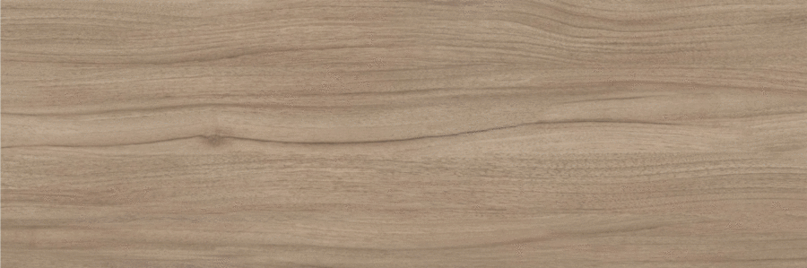 Beige Wall 01 30х90 (900x300)