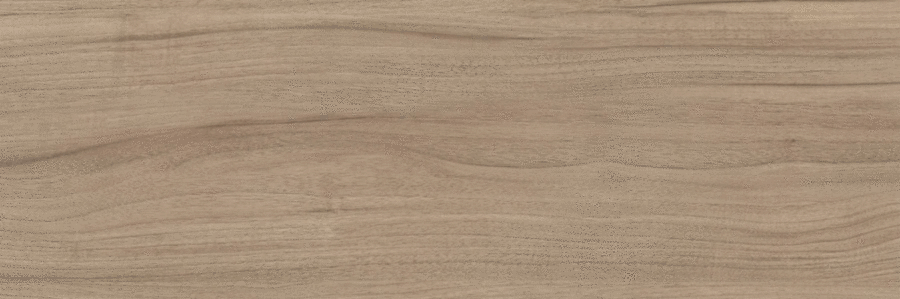 Beige Wall 01 30х90 (900x300)