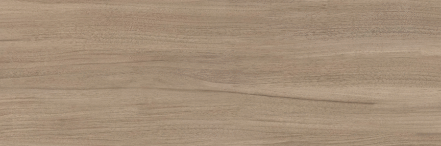 Beige Wall 01 30х90 (900x300)