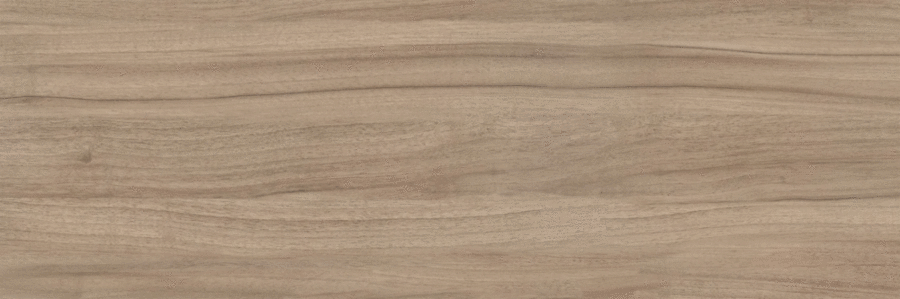 Beige Wall 01 30х90 (900x300)