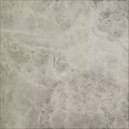 Грация Керамика Urban 45x45 Grey 01 450х450