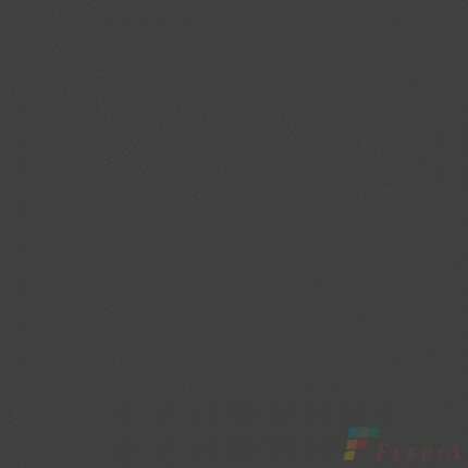 Грани Таганая Feeria Чернильно-черный 60x60