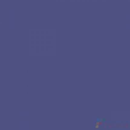 Грани Таганая Feeria Британский лиловый 60x60