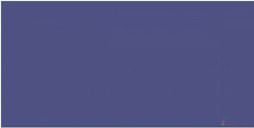 Грани Таганая Feeria Британский лиловый 120x60