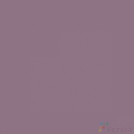 Грани Таганая Feeria Фиолетовый гранат 60x60
