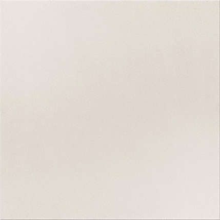 Грани Таганая Моноколор Бежевый антискользящий ретт 60х60