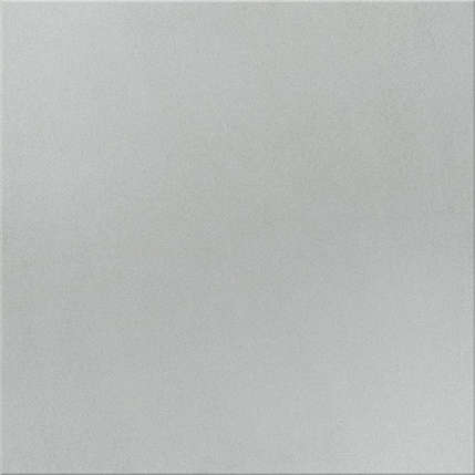 Грани Таганая Моноколор Светло-серый матовый ретт 60х60