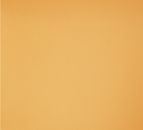 Грани Таганая Моноколор Янтарь 60х60