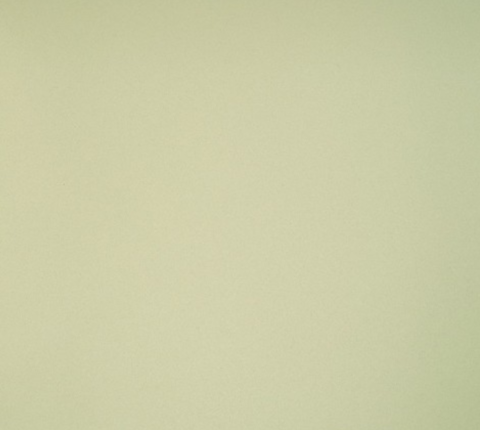 Грани Таганая Моноколор Зеленый чай 60х60