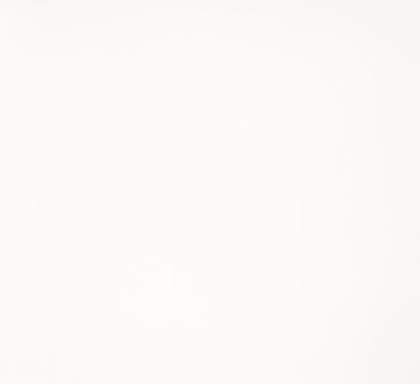 Грани Таганая Моноколор Белый 60х60