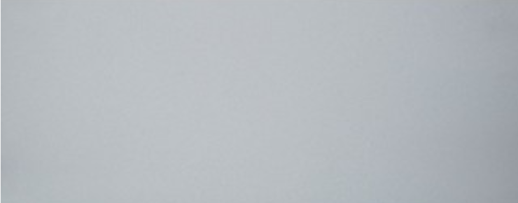 Грани Таганая Моноколор Темно-серый 120x60