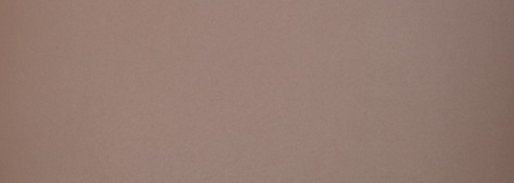 Грани Таганая Моноколор Шоколад 120x60