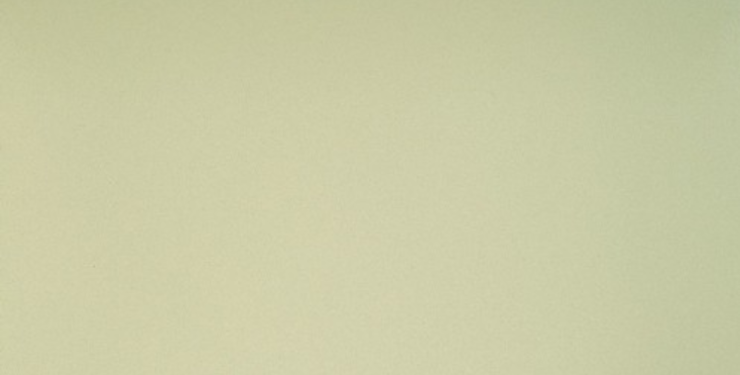 Грани Таганая Моноколор Зеленый чай 120x60