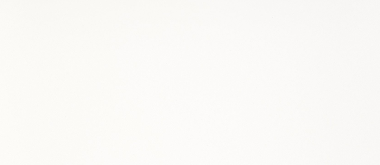 Грани Таганая Моноколор Белый 120x60