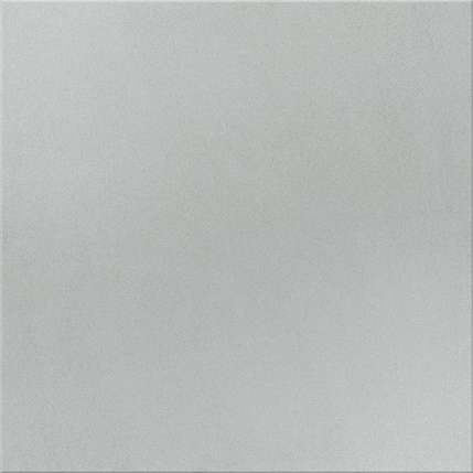 Грани Таганая Моноколор Профи серый матовый 60х60