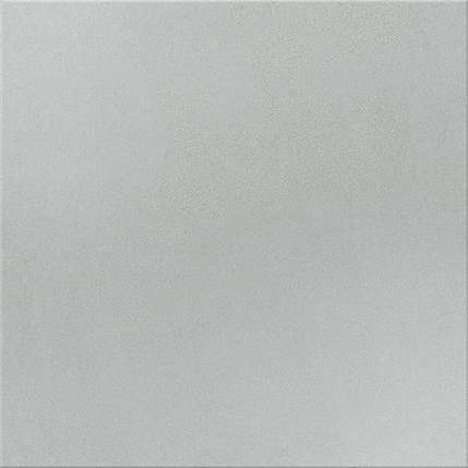 Грани Таганая Моноколор Светло-Серый Антискользящий 60x60