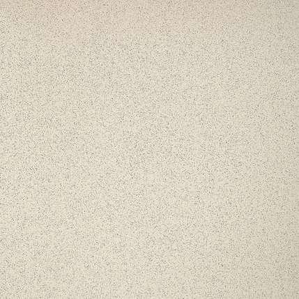 Грани Таганая Соль-Перец Коричнево-Бежевый матовый ретт 60х60