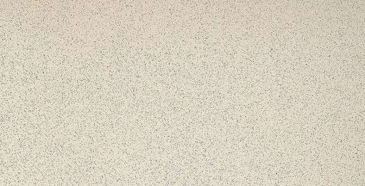 Грани Таганая Соль-Перец Коричнево-Бежевый матовый ретт 60х120