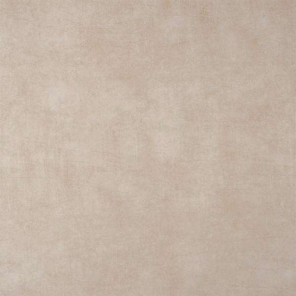 GVT Cream Matt (600x600)