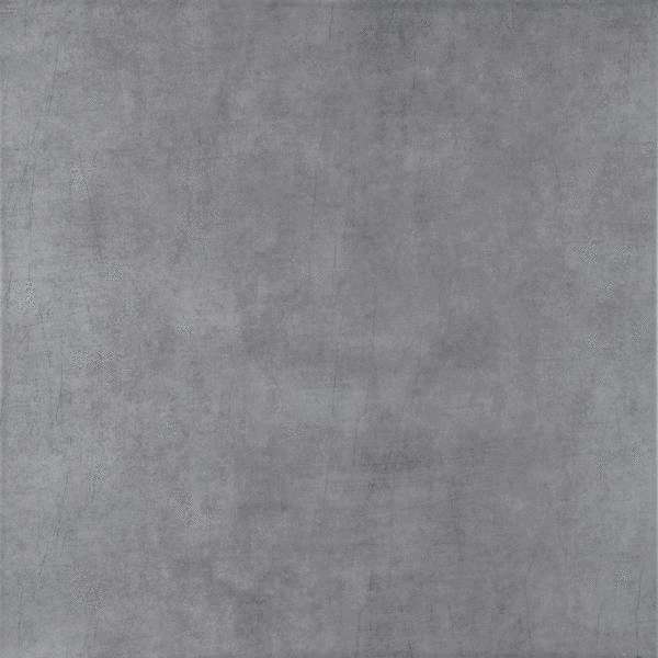 GVT Grey Matt (600x600)