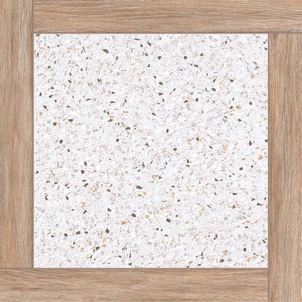 GVT White Matt (600x600)